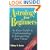 Astrology for Beginners: An Easy Guide to Understanding and Interpreting Your Chart (For Beginners (Llewellyn's))