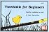 Mel Bay Tin Whistle for Beginners