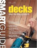 Home Garden Patio Books