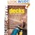 Smart Guide: Decks: Step-by-Step Projects