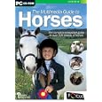 Focus Multimedia MULTGUIDEHORSE Multimedia Guide To Horses [windows 95 98 me... by Focus Multimedia Ltd