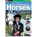 The Multimedia Guide to Horses