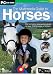 Software : The Multimedia Guide to Horses