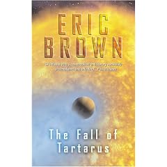 The Fall of Tartarus (GollanczF.)