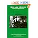 Best Laid Schemes: The Psychology of the Emotions (Studies in Emotion and Social Interaction)
