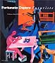 Fortunato Depero, futuriste: De Rome � Paris, 1915-1925 : les mus�es de la ville de Paris, Pavillon des arts, 15 mars-2 juin 1996
