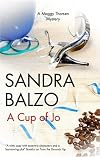 A cup of Jo