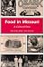 Food in Missouri: A Cultural Stew