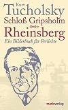 Rheinsberg\Schlo� Gripsholm