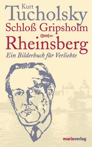 Rheinsberg\Schlo� Gripsholm
