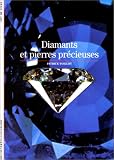 Diamants et pierres précieuses