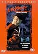 Nightmare On Elm Street - Part 2 [DVD]