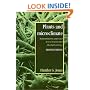 Plants and Microclimate: A Quantitative Approach to Plant Physiology: A Quantitative Approach to Environmental Plant Physiology
