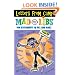 Letters from Camp Mad Libs