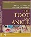Master Techniques in Podiatric Surgery: The Foot and Ankle