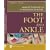 Master Techniques in Podiatric Surgery: The Foot and Ankle