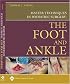 Master Techniques in Podiatric Surgery: The Foot and Ankle
