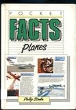 Planes