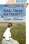 Mail Order Maternity (Brides of Beckham)