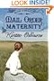 Mail Order Maternity (Brides of Beckham)
