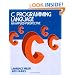 C Programming Language: An Applied Perspective (Wiley Self Teaching Guides)