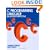 C Programming Language: An Applied Perspective (Wiley Self Teaching Guides)