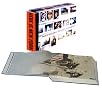 Here Is New York: A Democracy of Photographs Here Is New York: A Democracy of Photographs