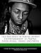 The Bad Asses of Young Money Entertainment: Lil Wayne, Nicki Minaj, Drake, and More