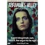 Abraham's Valley [DVD] [1993] [Region 1] [US Import] [NTSC]