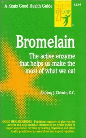 Dietary-Supplements