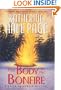 The Body in the Bonfire: A Faith Fairchild Mystery