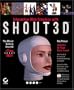 Interactive Web Graphics With Shout3D