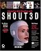Books : Interactive Web Graphics With Shout3D