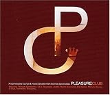Pleasure Club