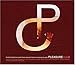 Dj Cargo-Pleasure Club: Cargo 2