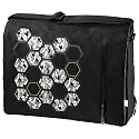 aha 00023226 Laptop Messenger Bag C1 13.3 Inch - Digital