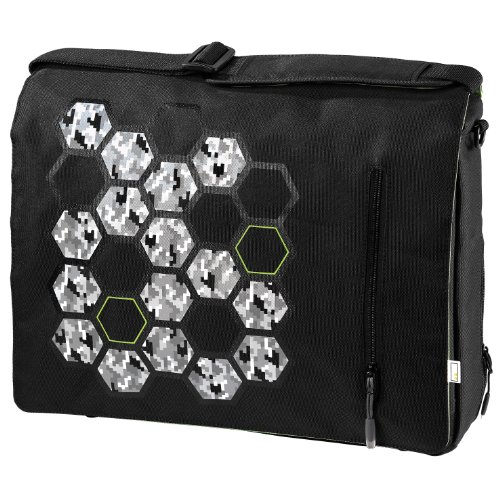 aha Notebook-Messenger 43,2 cm (17\") \"Digital\" Preisvergleich