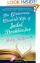 The Glamorous (Double) Life of Isabel Bookbinder: A Novel