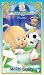 Cherub Wings: Moldy Goldy [VHS]