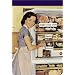 Anne Taintor Line: Notepad: Make Your Own Damn Dinner (Tainted Ladies)