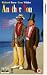 Another You [VHS] [1991]