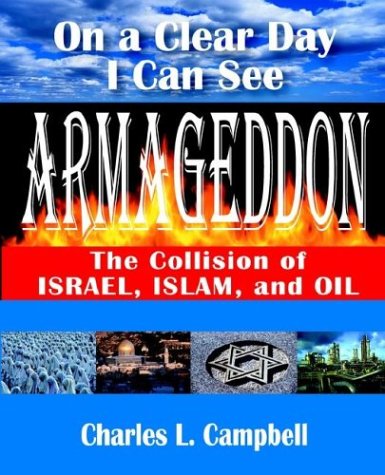 Middle East