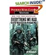 Everything We Had: An Oral History of the Vietnam War by Al Santoli