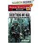 Everything We Had: An Oral History of the Vietnam War