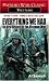 Everything We Had: An Oral History of the Vietnam War