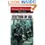 Everything We Had: An Oral History of the Vietnam War