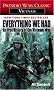 Everything We Had: An Oral History of the Vietnam War Everything We Had: An Oral History of the Vietnam War