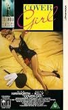 Cover Girl [UK IMPORT] - Rita Hayworth