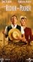 For Richer Or Poorer [VHS]