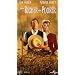 For Richer Or Poorer [VHS]